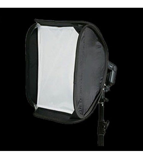 Tronic Softbox T-box 80x80